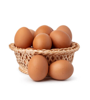Egg