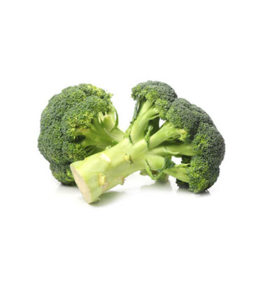 Broccoli