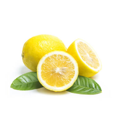Lemon