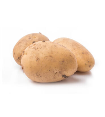 Potato
