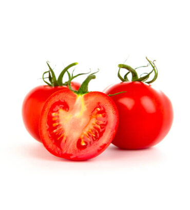 Tomatoes