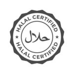 certificaciones1