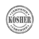 certificaciones2