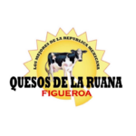 Socios Comerciales