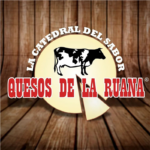 Socios Comerciales