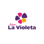 Socios Comerciales