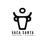Socios Comerciales