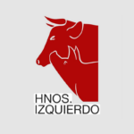 Socios Comerciales